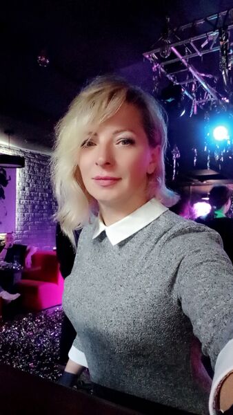  ,   , 44 ,   c 