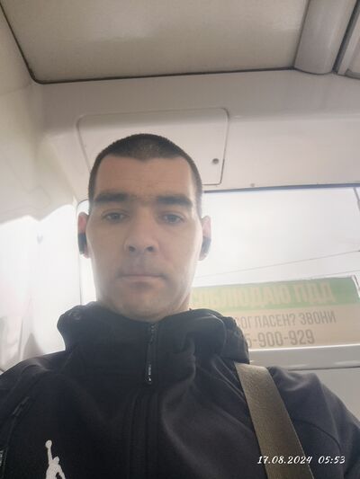  ,   , 36 ,   c , 
