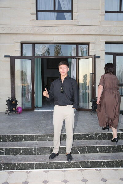  ,   Erbol, 20 ,   ,   
