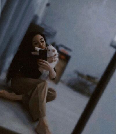  ,   , 23 ,   