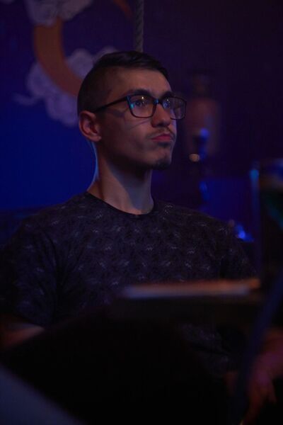  ,   , 23 ,   ,   , 