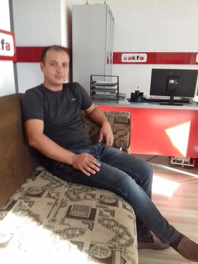  ,   , 39 ,   ,   