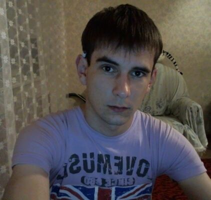  ,   Sad, 38 ,   ,   , c 