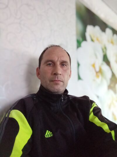  ,   , 48 ,   ,   