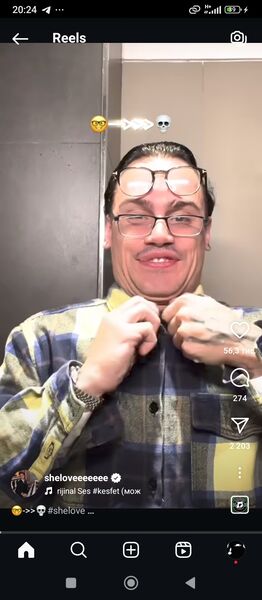  ,   , 24 ,   ,   