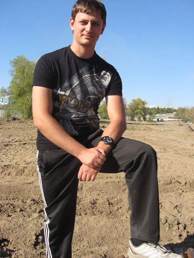  ,   Alex, 40 ,   ,   , c 