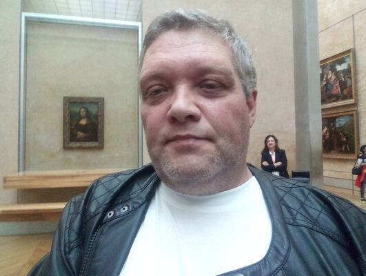  ,   , 56 ,   