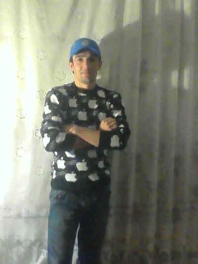  ,   Roma, 40 ,   