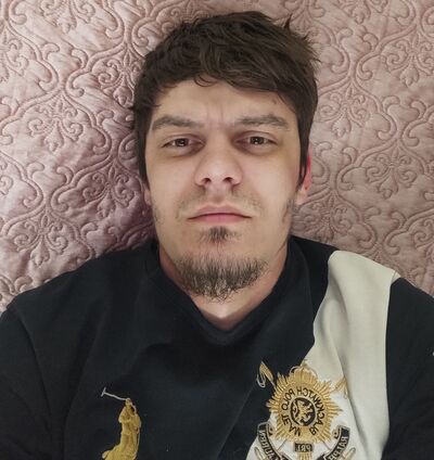  ,   Unnamed, 30 ,     , 