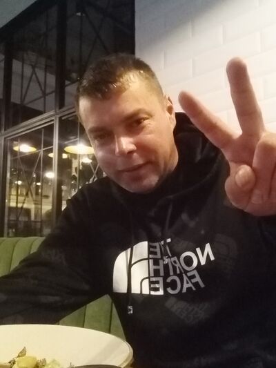  ,   Dmitrij, 39 ,   ,   