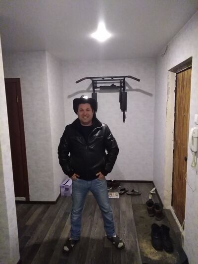  -,   , 46 ,   ,   , c 