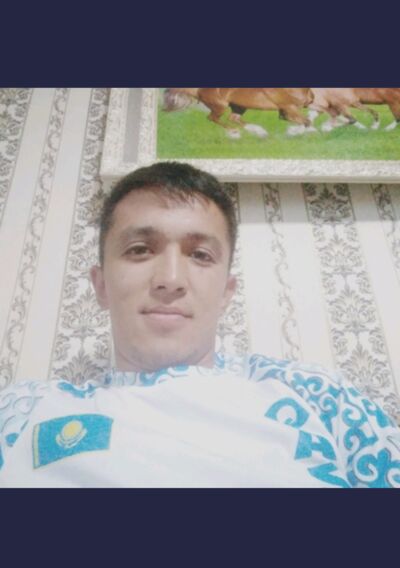  ,   , 27 ,  