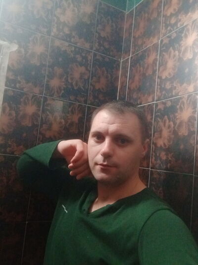 ,   , 36 ,   ,   , c , 