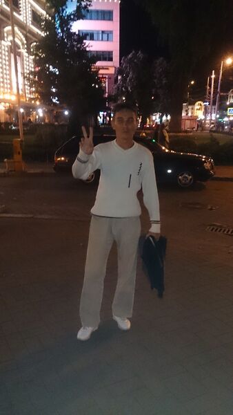  ,   , 42 ,   ,   , c , 