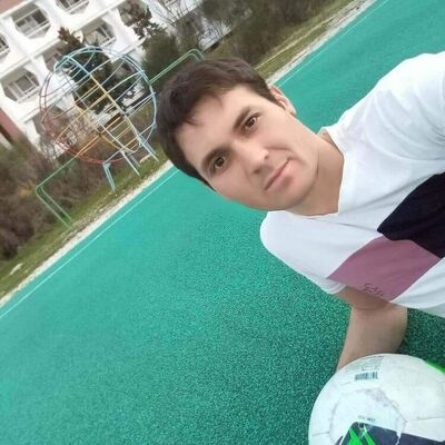  ,   , 36 ,   ,   , c , 