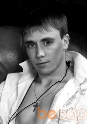  -,   Papochka, 39 ,   