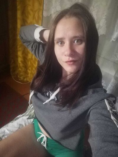  ,   , 21 ,   ,   , c , 