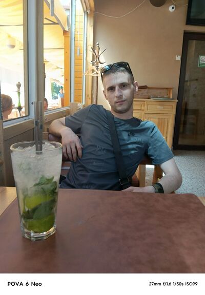  ,   Andrey, 28 ,   ,   