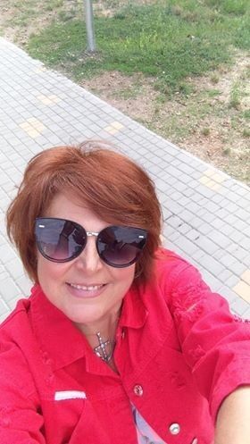  ,   , 58 ,   ,   , c 