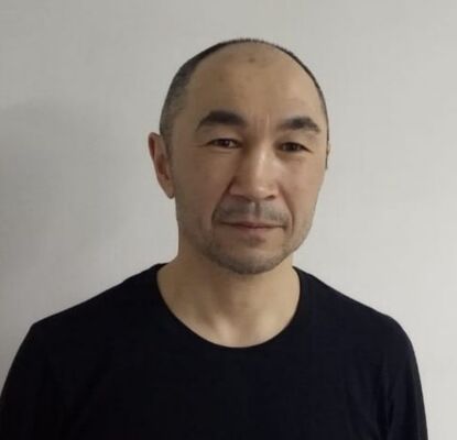  ,   , 49 ,  