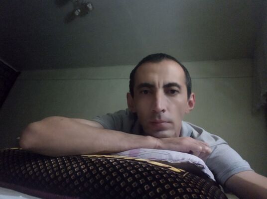  ,   Jon, 38 ,   ,   , c 