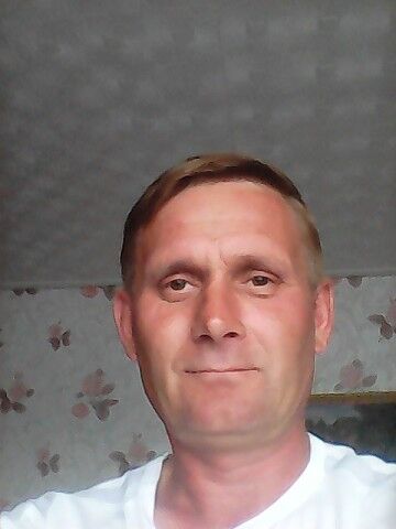  ,   , 50 ,     , c 