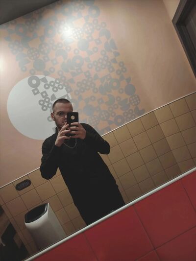  ,   Evgeny, 25 ,   ,   , c , 