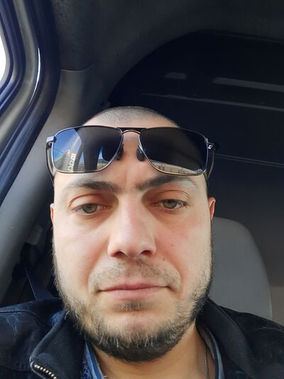 ,   , 36 ,   ,   , c 