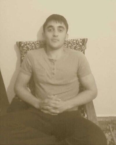  ,   Nail, 32 ,   , c 