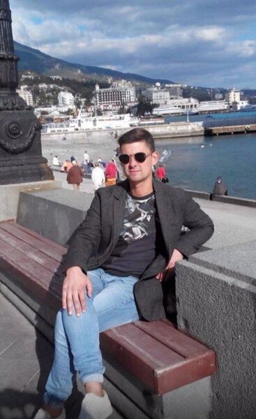  ,   Dmitry, 38 ,     , c 