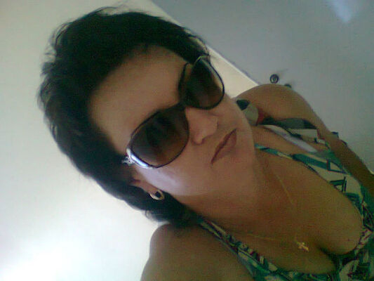  ,   , 46 ,  