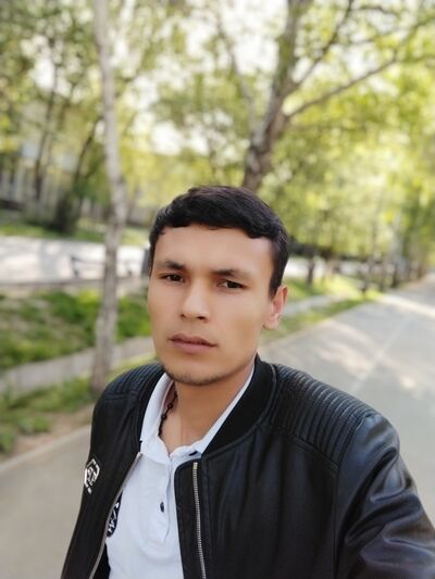 ,   Suxrab, 31 ,   ,   , c , 