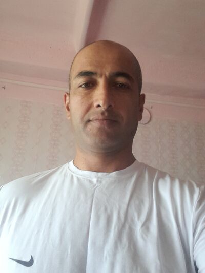  ,   Farmon, 44 ,   ,   