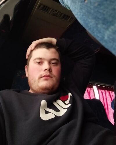   ,   , 25 ,   c 