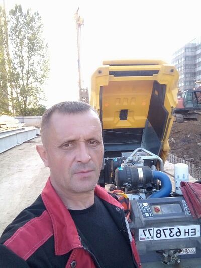  ,   , 56 ,   ,   , c 