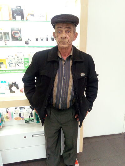  ,   , 72 ,   c 