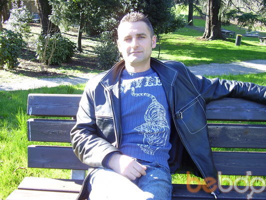  Loddon,   Yuri, 55 ,   ,   , c 