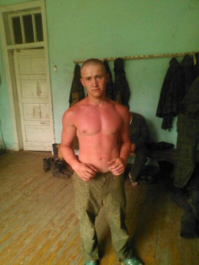  ,   , 32 ,   