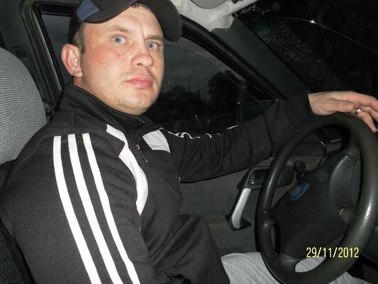  ,   Alexander, 43 ,   ,   