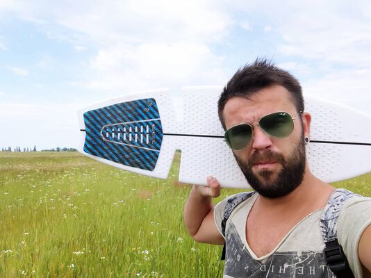  ,   FruktoPizda, 29 ,   ,   , c , 