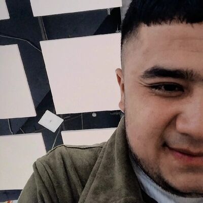  ,   , 20 ,   ,   