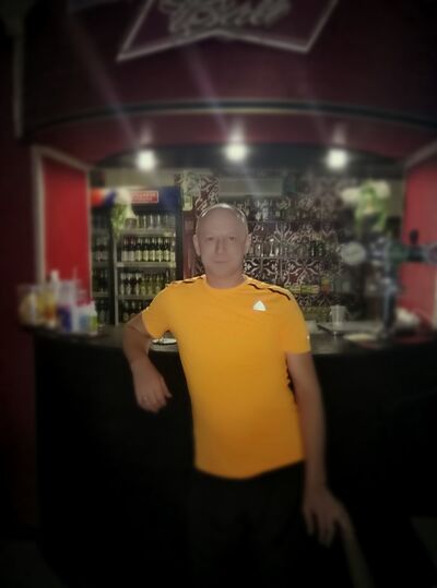  ,   Sergey, 47 ,   