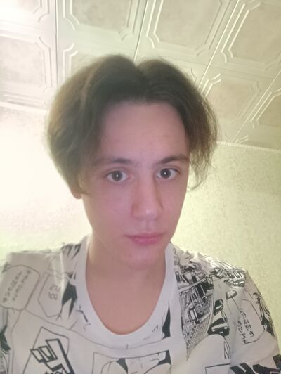  ,   , 19 ,   ,   