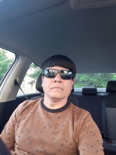  ,   , 38 ,     , c , 