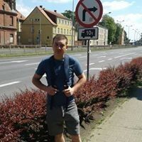  ,   Sergii, 36 ,   ,   , c 
