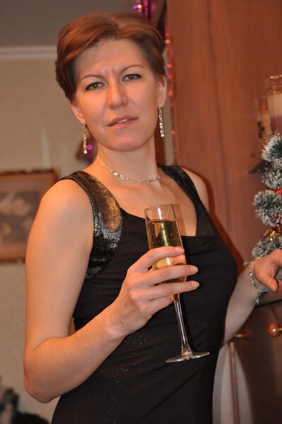  ,   , 30 ,     , c 