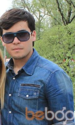  ,   , 38 ,   ,   , c , 