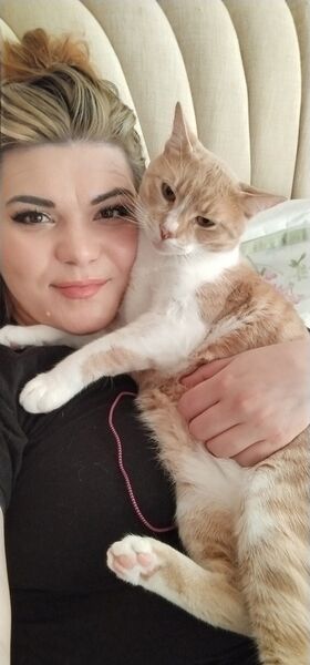  ,   , 45 ,   ,   