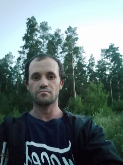 ,   , 39 ,   c , 