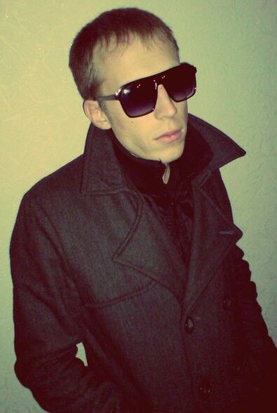  ,   Oleg, 38 ,   ,   , c 